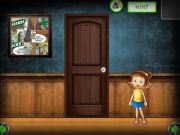 Spel Amgel Kids Room Escape 286  aanlyn