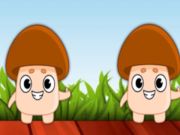 Spel Soek Magic Mushroom Guy  aanlyn
