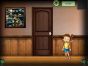 Spel Amgel Kids Room Escape 288  aanlyn