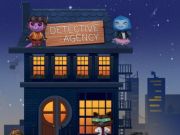 Spel Twilight Tails  aanlyn