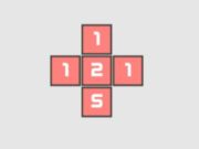 Spel Nulgetalle  aanlyn