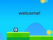 Spel Mystic Valley  aanlyn