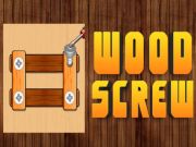 Spel Houtskroef  aanlyn