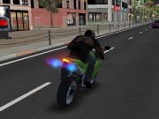 Spel Turbostraat  aanlyn