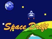Spel Ruimte -dryf  aanlyn