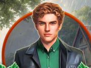 Spel Verlore in Drizzle  aanlyn
