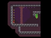 Spel Swipescape  aanlyn