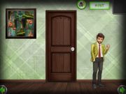 Spel Amgel Easy Room Escape 266  aanlyn