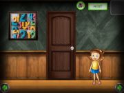 Spel Amgel Kids Room Escape 289  aanlyn