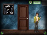 Spel Amgel Easy Room Escape 267  aanlyn