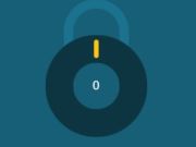 Spel Spinlock Challenge  aanlyn