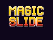 Spel Magic Slide  aanlyn