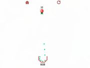 Spel Cannonball Strike  aanlyn