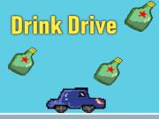 Spel Drink Drive  aanlyn
