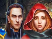 Spel Mystic Cave  aanlyn