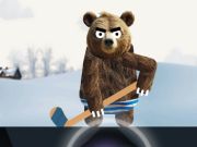 Spel Top Hog  aanlyn