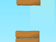 Spel Treze stapels  aanlyn