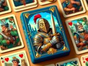 Spel Flip & Match  aanlyn