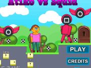 Spel Atiko vs inkvis  aanlyn