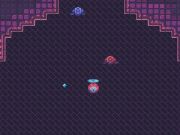 Spel Robot Hoofstuk 2  aanlyn