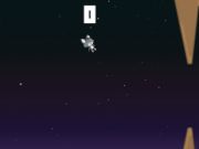 Spel Flappy Cat The Ultimate Adventure  aanlyn
