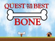 Spel Soeke na die beste been  aanlyn