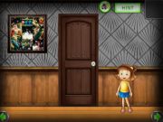 Spel Amgel Kids Room Escape 290  aanlyn