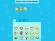 Spel Emoji Merge Fun Moji  aanlyn