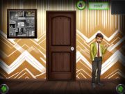 Spel Amgel Easy Room Escape 268  aanlyn