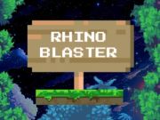 Spel Renoster  aanlyn