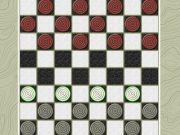 Spel Russiese konsepte tweegeveg  aanlyn