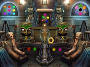 Spel Jolly Rat Rescue  aanlyn