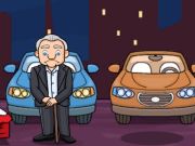 Spel Vind die oupa -bril van Casino  aanlyn