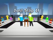 Spel Klap dit net  aanlyn