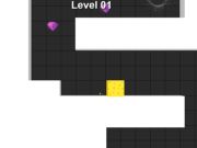 Spel Sponsuitdaging  aanlyn
