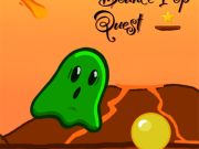 Spel Weiering pop quest  aanlyn