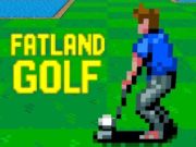 Spel Fatland Golf  aanlyn