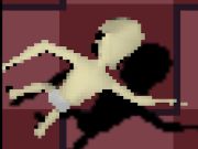 Spel Help! Ek is vasgevang op die Torment Trapeze  aanlyn