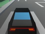 Spel Racing Starter  aanlyn