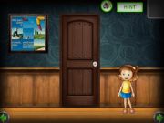 Spel Amgel Kids Room Escape 291  aanlyn