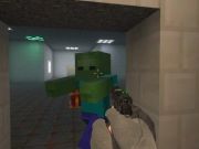 Spel Counter Craft Modern Warfare  aanlyn