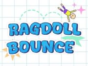 Spel Ragdoll Bounce aanlyn Spel Ragdoll Bounce aanlyn