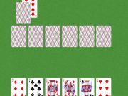 Spel Durak Card Game  aanlyn