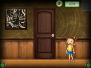 Spel Amgel Kids Room Escape 292  aanlyn