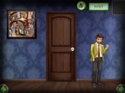Spel Amgel Easy Room Escape 269  aanlyn