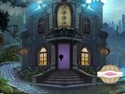 Spel Leer Lion Rescue  aanlyn