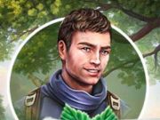 Spel Piekniek van verrassings  aanlyn