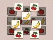 Spel Prettige plaas Wonderland  aanlyn