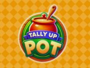 Spel Talle up pot  aanlyn