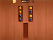 Spel Harvest Store Sortering  aanlyn